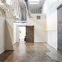 Honeypot Studio