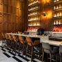 Sheraton Grand Los Angeles