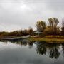 Anderson River Park