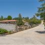 Kaplan Ranch