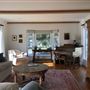 South Pasadena Spanish Bungalow