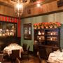 Osteria Mozza