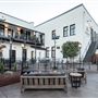 Holbrooke Hotel