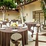Clocktower Inn