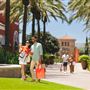 Irvine Spectrum Center