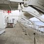 Queen Mary