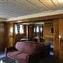 Queen Mary