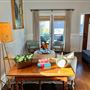 Beautiful Craftsman home located in Manhattan Beach CA