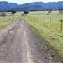 Rancho San Fernando Rey