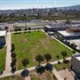 Los Angeles Harbor College - LAHC