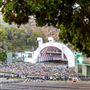 Hollywood Bowl