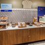 Holiday Inn Express & Suites Frazier Park