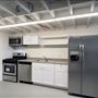 Palace Production Studio