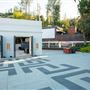 Greek Theater