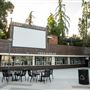 Greek Theater