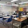 William S. Hart Union School District