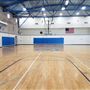 William S. Hart Union School District