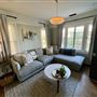 CA Bungalow in the heart of historic Hollywood