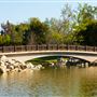 William R. Mason Regional Park