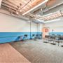 Groundlings Theatre and School