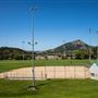California Polytechnic State University, San Luis Obispo