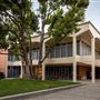 California Polytechnic State University, San Luis Obispo