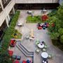 California Polytechnic State University, San Luis Obispo
