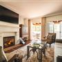 El Encanto, A Belmond Hotel