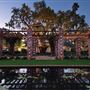 El Encanto, A Belmond Hotel
