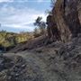 Canyon Ranch