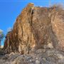 Canyon Ranch