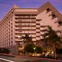 Le Meridien Delfina