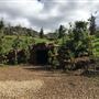 Canyon Ranch