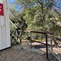 Canyon Ranch