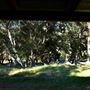Canyon Ranch