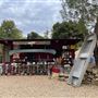 Canyon Ranch