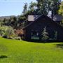 Canyon Ranch