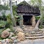 Canyon Ranch