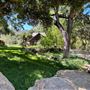 Canyon Ranch