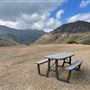 Canyon Ranch