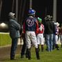 Los Alamitos Racetrack