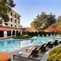 Hyatt Regency Westlake