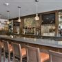 DoubleTree by Hilton Hotel Los Angeles Downtown