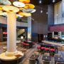 DoubleTree by Hilton Hotel Los Angeles Downtown
