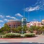 Cerritos Center For The Performing Arts
