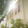 Ebell Club of Santa Ana