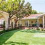 Ebell Club of Santa Ana