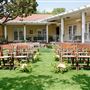Ebell Club of Santa Ana