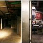 Willow Studios