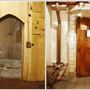 Willow Studios